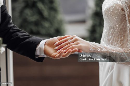 istockphoto-2090025382-1024x1024